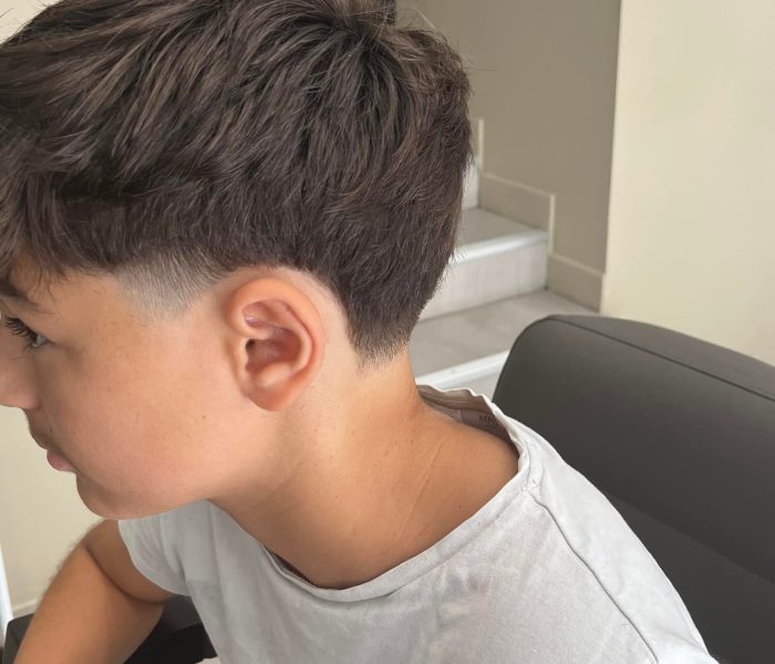 480862438_617937157651869_832011656973618819_n