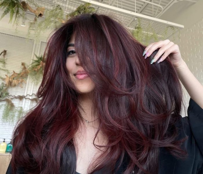 490794274_659896020122649_3940008570200556086_n