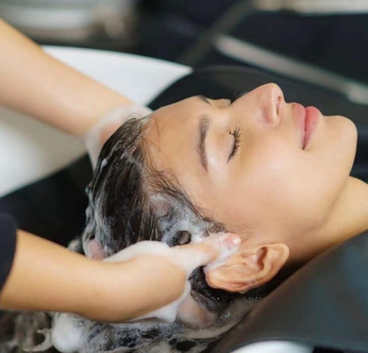 524810874_734649385980645_9059664959947364440_n