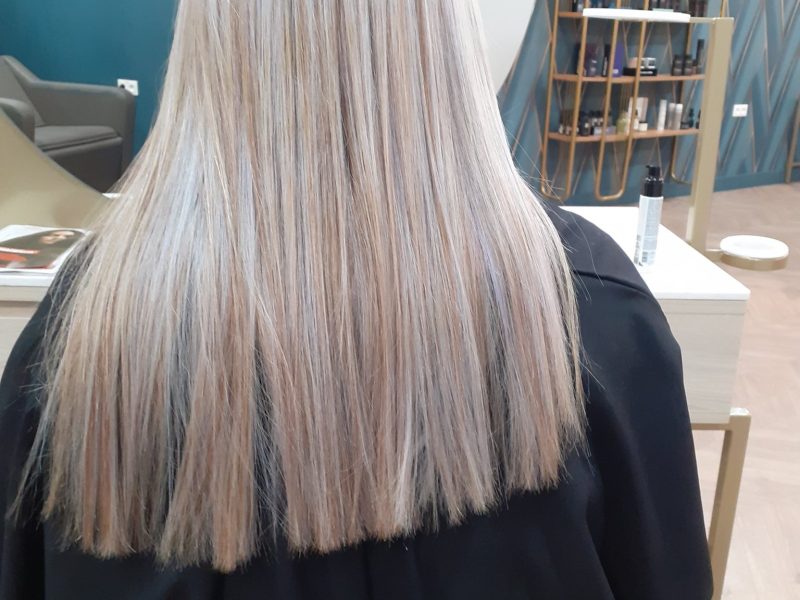 576395503_819415937503989_1744133098337389849_n